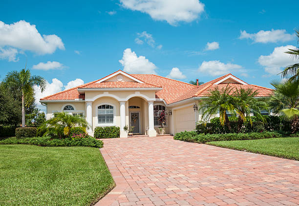 Best Driveway Paving Company  in Sweet Springs, MO